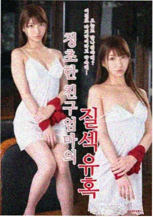 疯狂动物城1资讯